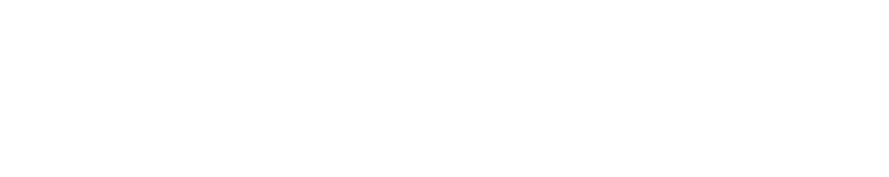 E-Sigara Shop